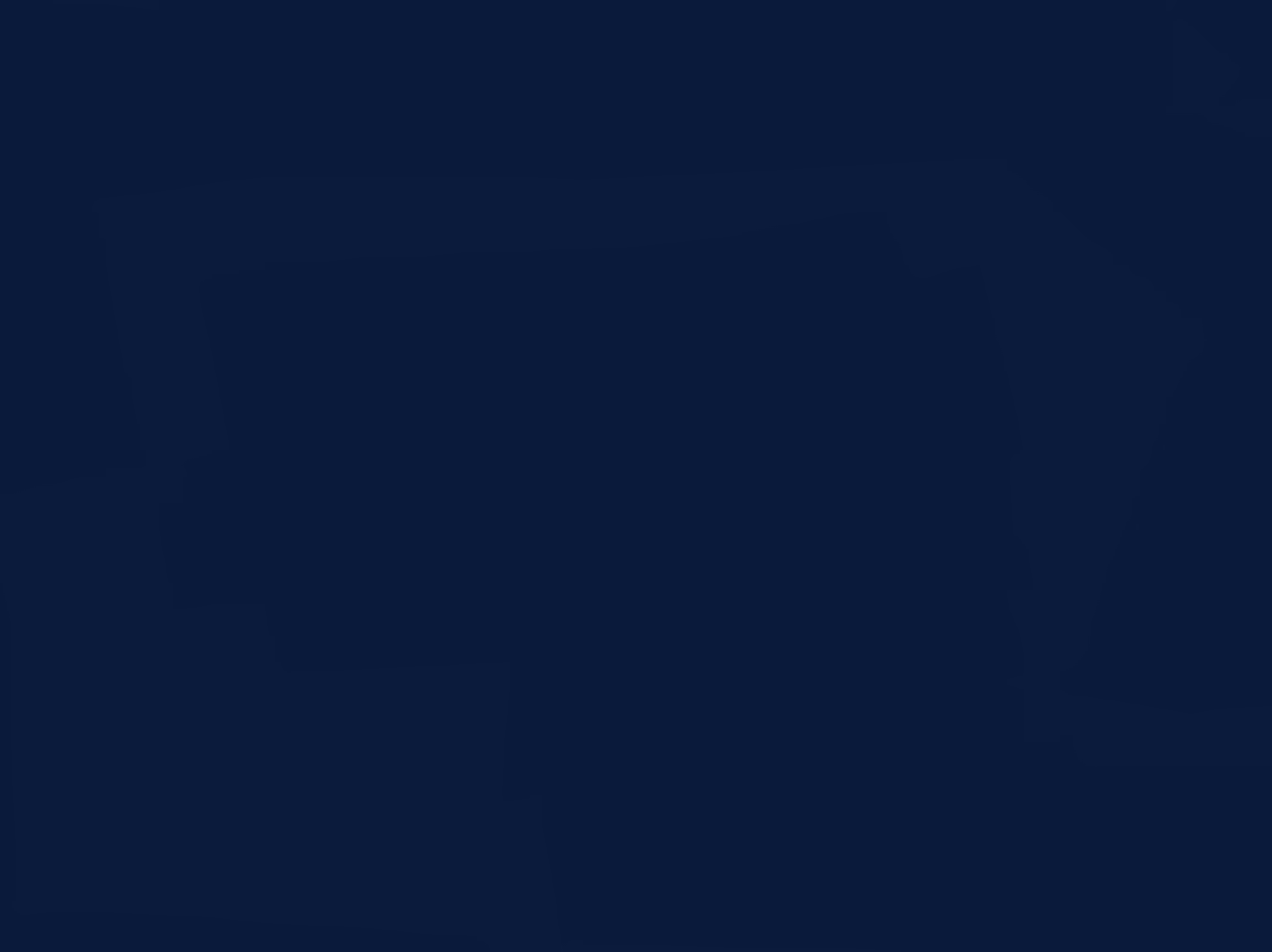 Illustration showing business connection between Canada and Jazan, Saudi Arabia