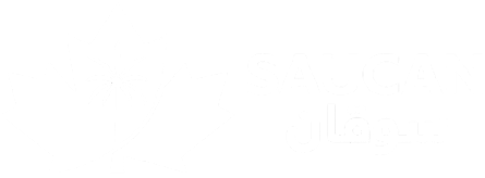 SAUCAN INVESTMENT